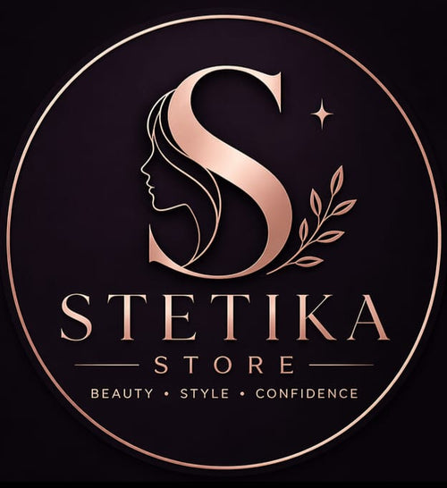 Stetika Store